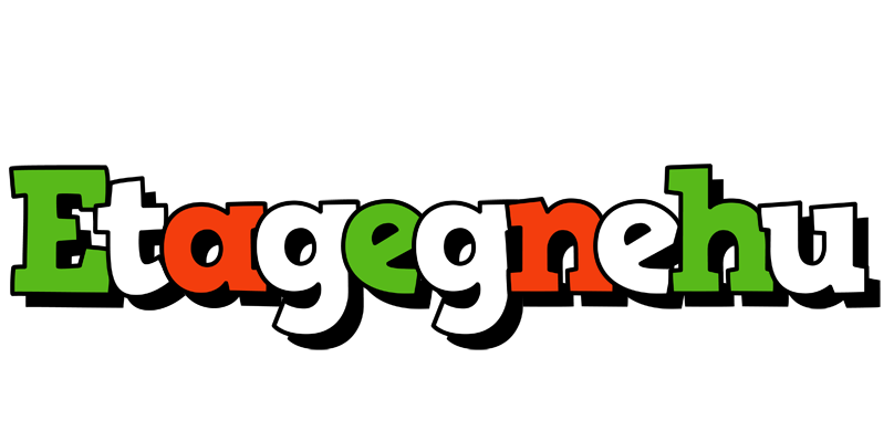 Etagegnehu venezia logo