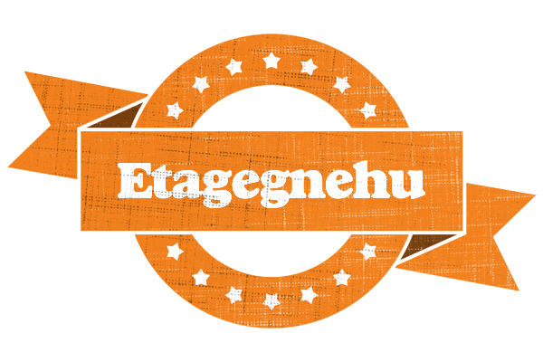 Etagegnehu victory logo