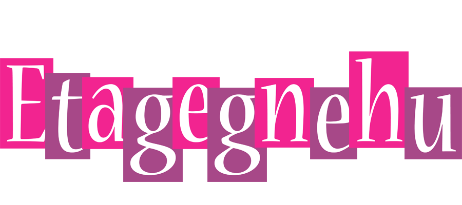 Etagegnehu whine logo