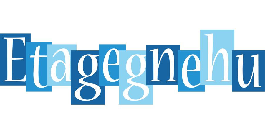Etagegnehu winter logo