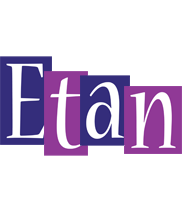 Etan autumn logo