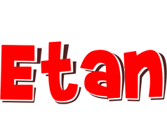 Etan basket logo