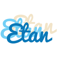 Etan breeze logo