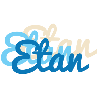 Etan breeze logo