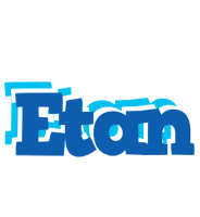 Etan business logo