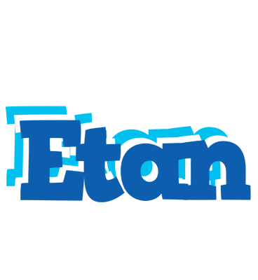 Etan business logo