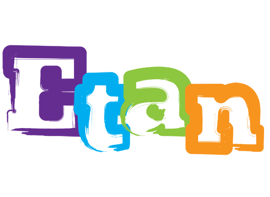Etan casino logo