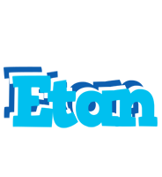 Etan jacuzzi logo