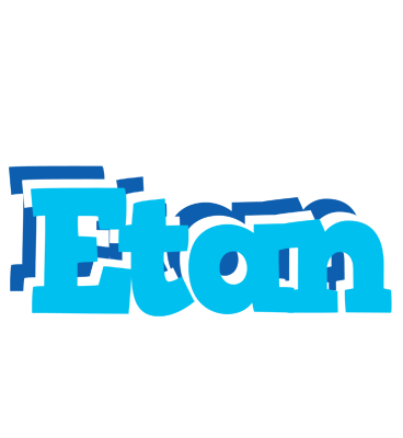 Etan jacuzzi logo