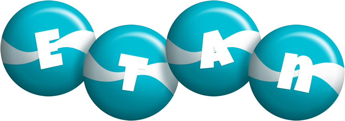Etan messi logo