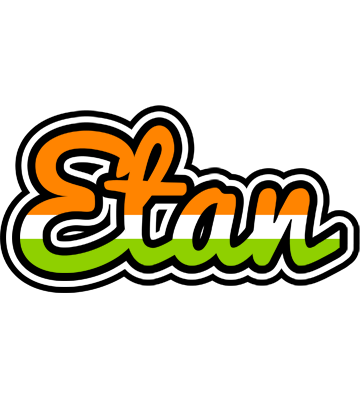 Etan mumbai logo