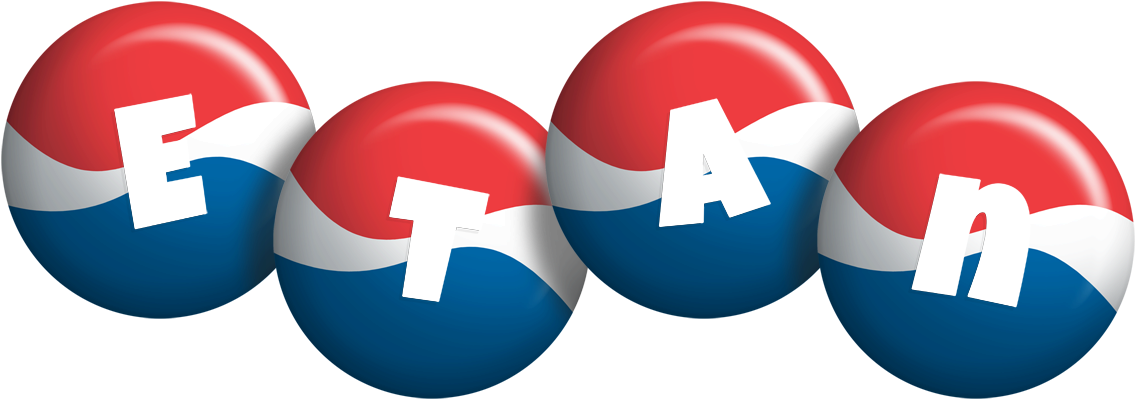 Etan paris logo
