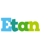 Etan rainbows logo