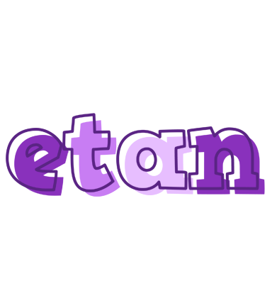 Etan sensual logo