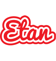 Etan sunshine logo