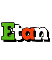 Etan venezia logo