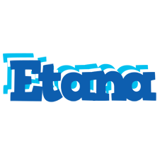 Etana business logo