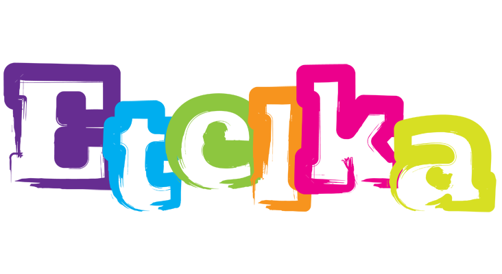 Etelka casino logo
