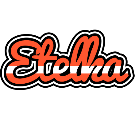 Etelka denmark logo