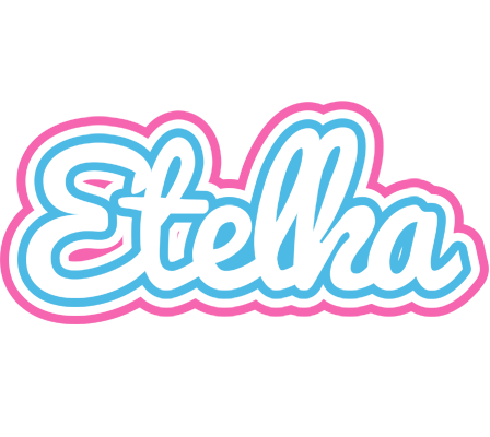 Etelka outdoors logo