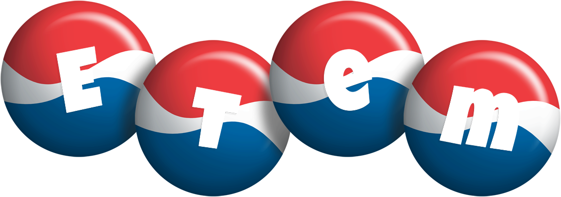 Etem paris logo