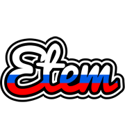 Etem russia logo