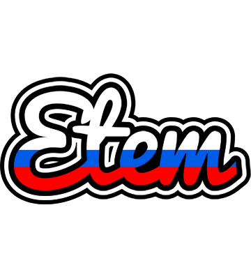 Etem russia logo