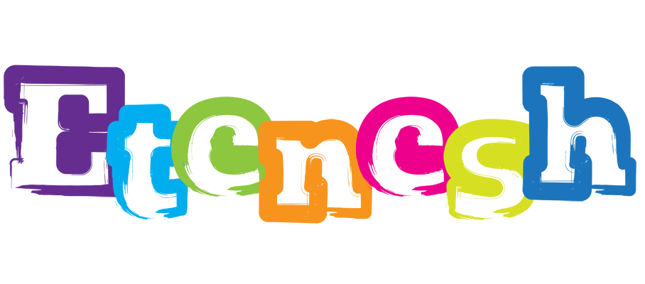 Etenesh casino logo