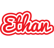 Ethan sunshine logo