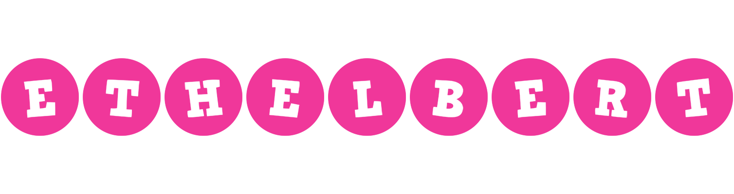 Ethelbert poker logo