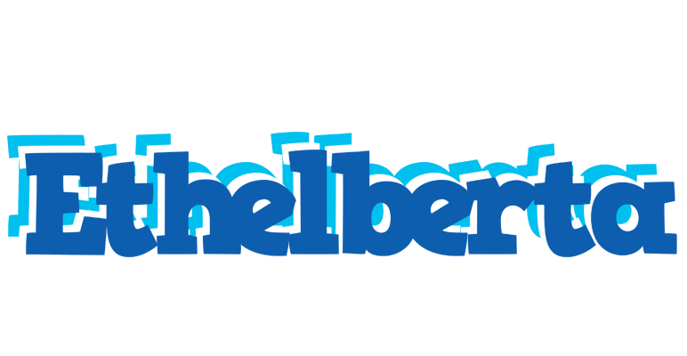 Ethelberta business logo