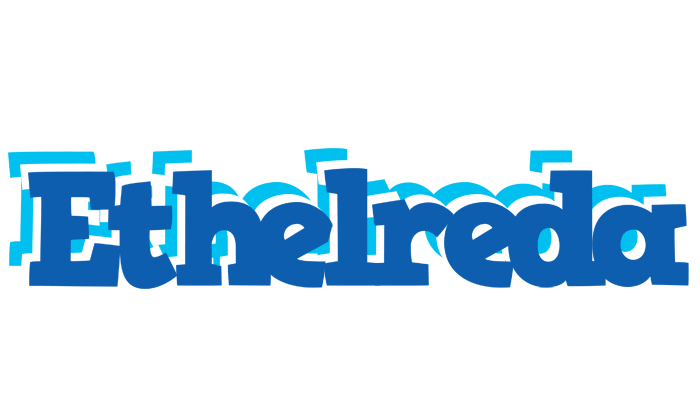 Ethelreda business logo