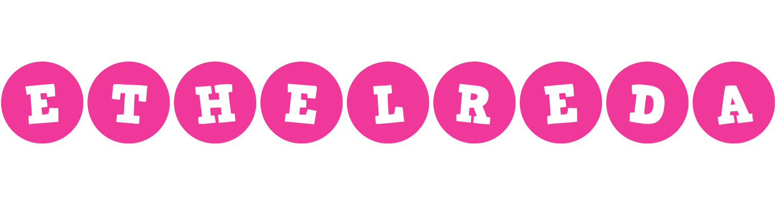 Ethelreda poker logo