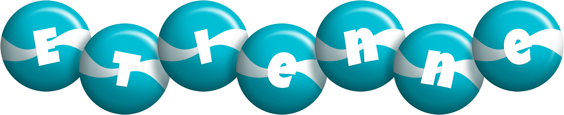 Etienne messi logo