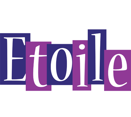 Etoile autumn logo