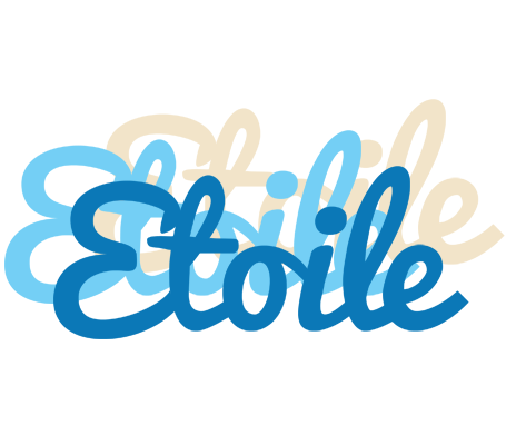 Etoile breeze logo