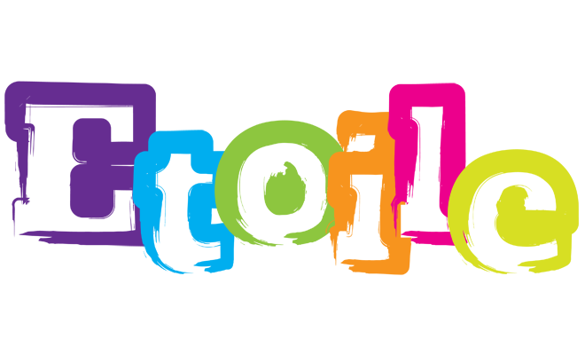 Etoile casino logo