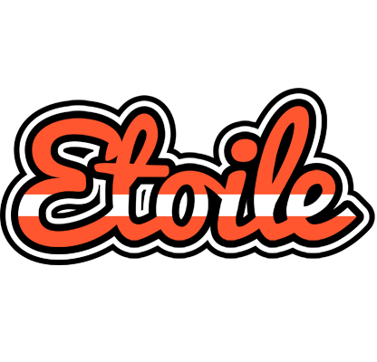 Etoile denmark logo
