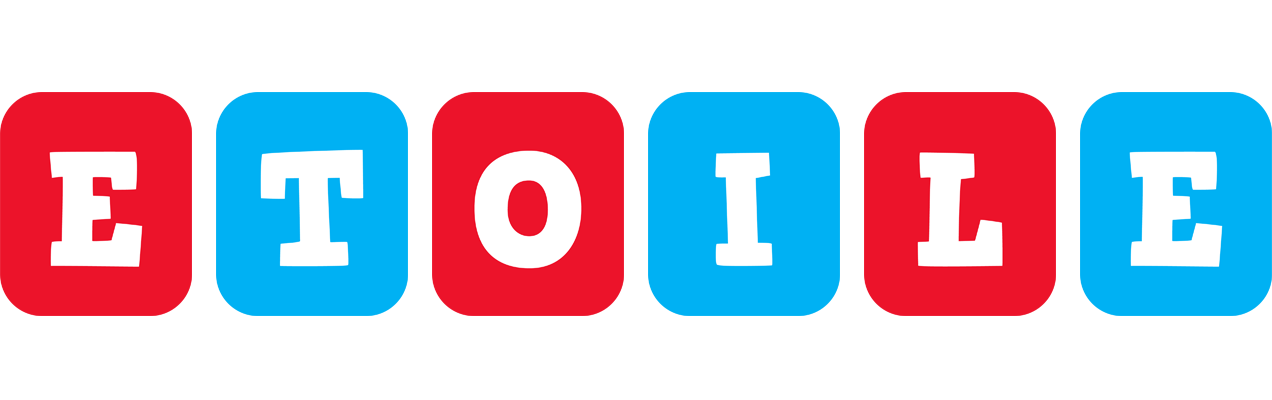 Etoile diesel logo