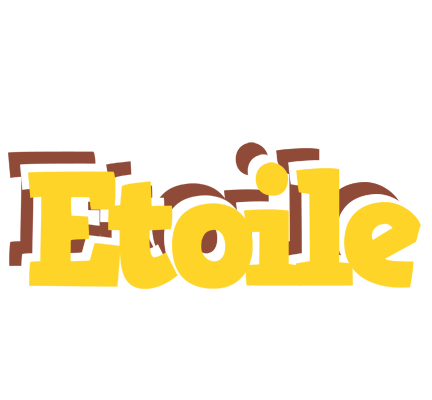 Etoile hotcup logo