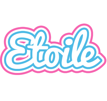 Etoile outdoors logo