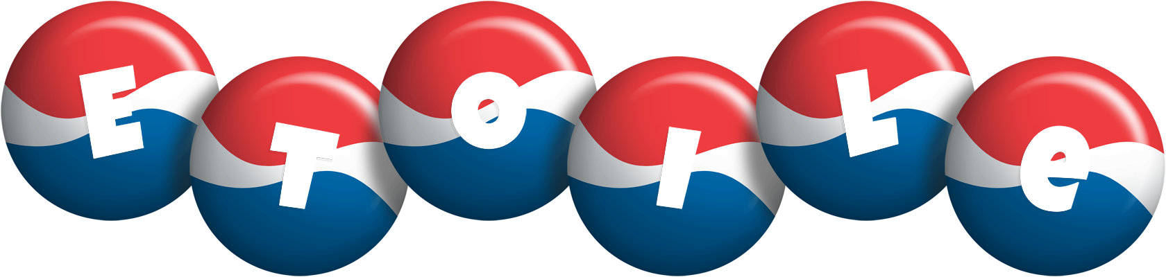 Etoile paris logo