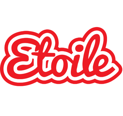 Etoile sunshine logo