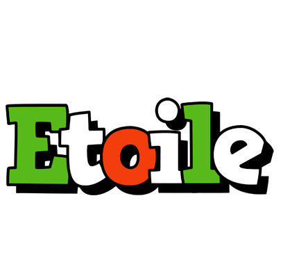 Etoile venezia logo
