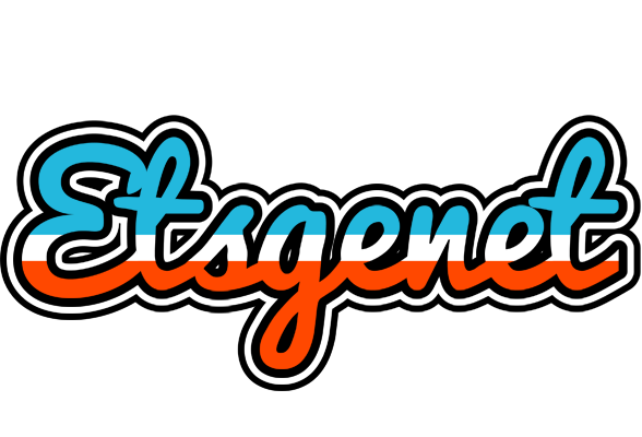 Etsgenet america logo
