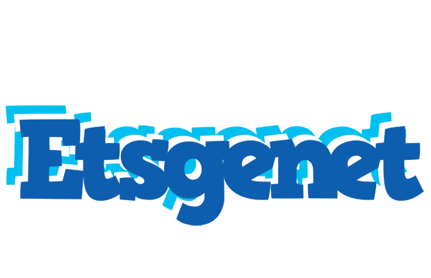 Etsgenet business logo