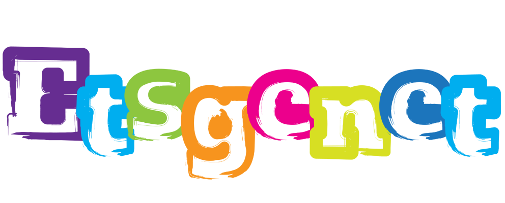 Etsgenet casino logo