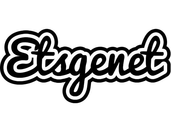 Etsgenet chess logo