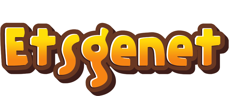 Etsgenet cookies logo