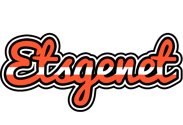 Etsgenet denmark logo